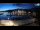 Webcam in Novi Vinodolski, 13.2 mi away