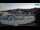 Webcam in Novi Vinodolski, 4.4 mi away