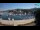 Webcam in Novi Vinodolski, 5.2 mi away