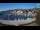 Webcam in Novi Vinodolski, 4.5 km