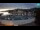 Webcam in Novi Vinodolski, 5.2 mi away