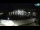 Webcam in Novi Vinodolski, 4.3 mi away