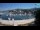 Webcam in Novi Vinodolski, 5.2 mi away