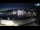 Webcam in Novi Vinodolski, 4.4 mi away