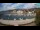 Webcam in Novi Vinodolski, 16.4 km entfernt