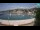 Webcam in Novi Vinodolski, 13.5 mi away