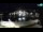 Webcam in Novi Vinodolski, 12.7 mi away