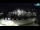 Webcam in Novi Vinodolski, 13.5 km