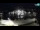 Webcam in Novi Vinodolski, 32.9 km