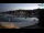 Webcam in Novi Vinodolski, 4.3 mi away