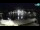 Webcam in Novi Vinodolski, 32.9 km