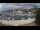 Webcam in Novi Vinodolski, 11.4 km