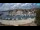Webcam in Novi Vinodolski, 13.5 mi away