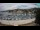 Webcam in Novi Vinodolski, 5.2 mi away
