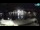 Webcam in Novi Vinodolski, 4.4 mi away