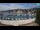 Webcam in Novi Vinodolski, 29.2 km entfernt