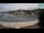 Webcam in Novi Vinodolski, 5.2 mi away