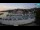 Webcam in Novi Vinodolski, 4.4 mi away