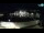Webcam in Novi Vinodolski, 13.2 mi away