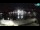 Webcam in Novi Vinodolski, 5.1 km