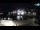 Webcam in Novi Vinodolski, 13.3 km