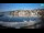 Webcam in Novi Vinodolski, 6.4 mi away