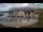 Webcam in Novi Vinodolski, 4.3 mi away