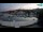 Webcam in Novi Vinodolski, 4.3 mi away