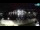 Webcam in Novi Vinodolski, 11.1 km