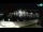 Webcam in Novi Vinodolski, 34.1 km
