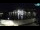 Webcam in Novi Vinodolski, 11.9 mi away