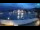 Webcam in Novi Vinodolski, 35 km entfernt