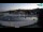 Webcam in Novi Vinodolski, 11.4 km