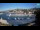 Webcam in Novi Vinodolski, 1.7 mi away
