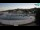 Webcam in Novi Vinodolski, 11.4 km