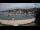 Webcam in Novi Vinodolski, 4.3 mi away