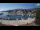 Webcam in Novi Vinodolski, 2.3 km