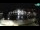 Webcam in Novi Vinodolski, 14.2 km