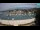 Webcam in Novi Vinodolski, 0.9 mi away