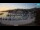 Webcam in Novi Vinodolski, 0.9 mi away
