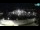 Webcam in Novi Vinodolski, 30.7 km entfernt