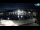 Webcam in Novi Vinodolski, 13.3 km