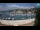 Webcam in Novi Vinodolski, 4.3 mi away