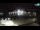 Webcam in Novi Vinodolski, 13.3 km entfernt