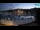 Webcam in Novi Vinodolski, 4.5 km entfernt