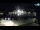 Webcam in Novi Vinodolski, 4.5 km