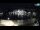 Webcam in Novi Vinodolski, 13.2 mi away