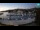 Webcam in Novi Vinodolski, 11.4 km