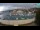 Webcam in Novi Vinodolski, 13.5 mi away