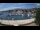 Webcam in Novi Vinodolski, 11.4 km